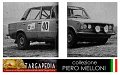 40 Fiat 124 ST R.restivo - Apache (3)